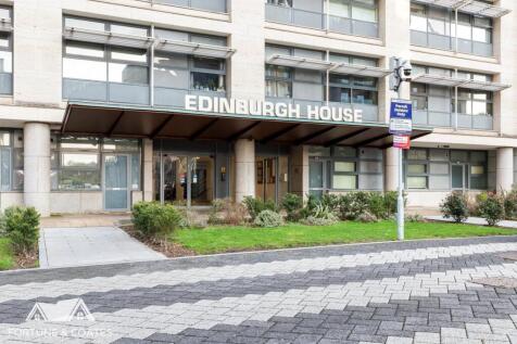 EdingburghHouse_16.jpg
