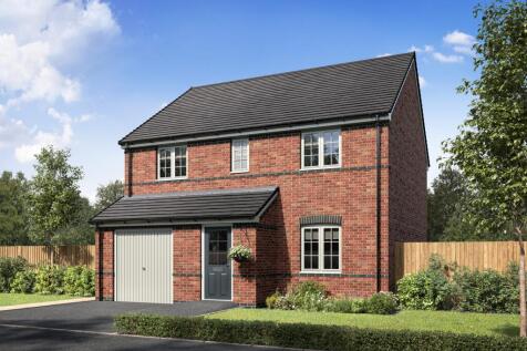 Cottenham (1)