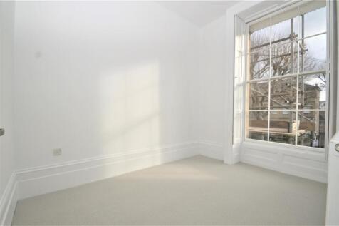 49 Apsley Road, FFF (7).JPG