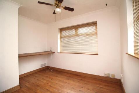 dining room .JPG