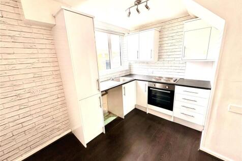 Throston Grange Lane, Hartlepool, County Durham, TS26 photo 3