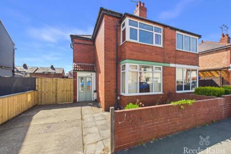 Picture No. 09