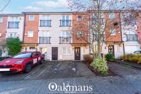 Click to visit Rightmove listing
