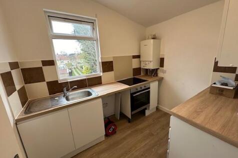NEW KITCHEN.jpg