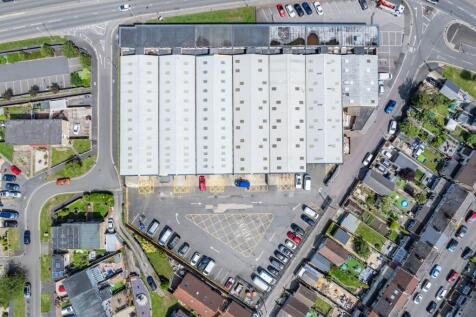 1-3-Great-Western-Trade-Centre,-Swindon-95.jpg
