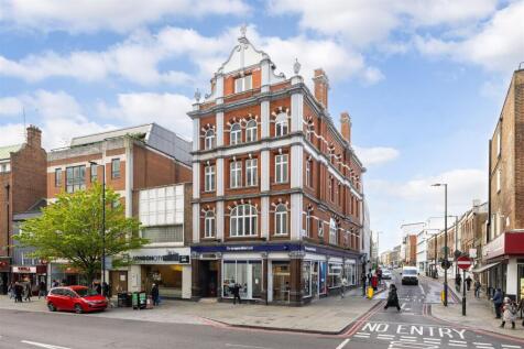106633_Flat 2 Lion House 23 Islington -1.jpg