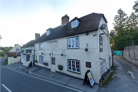 Property Image 1