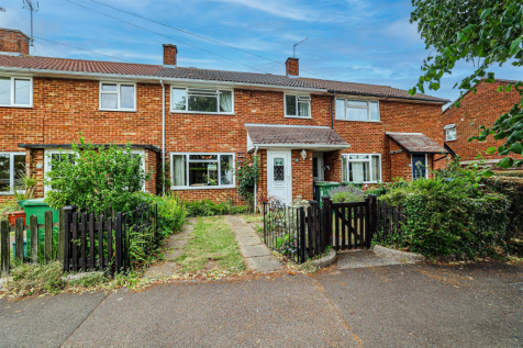 Hemel Hempstead, HP2 - property photo