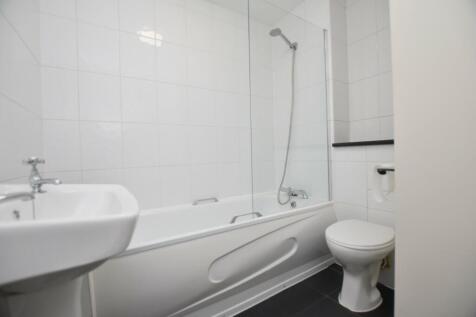 31 Y Werddon, Pentrefelin, Wrexham, Wrexham (County of), LL13 7LT photo 4