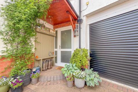 Property Image 44