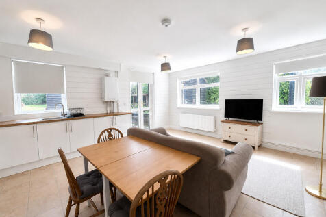 Jacks Hill , Graveley, Hitchin photo 4