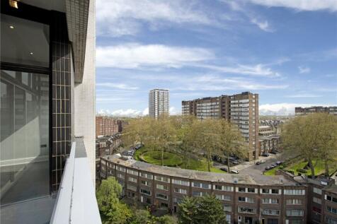 Skyline View