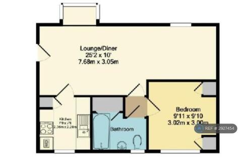 Property Image 10