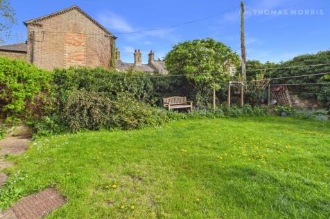The Quadrant, St. Ives, Cambridgeshire, PE27 photo 4