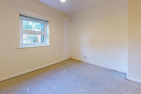 Flat A, 23 Kingscourt Road, Streatham Hill, Lambeth, London, SW16 1JA