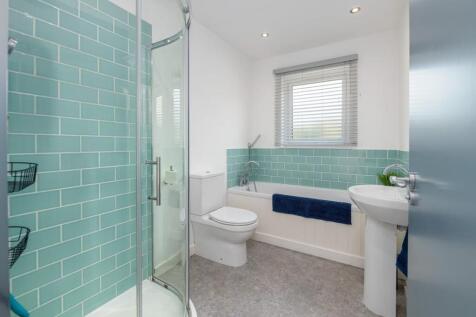 Property Image 68