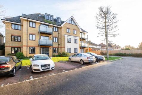Frays Court-2.jpg