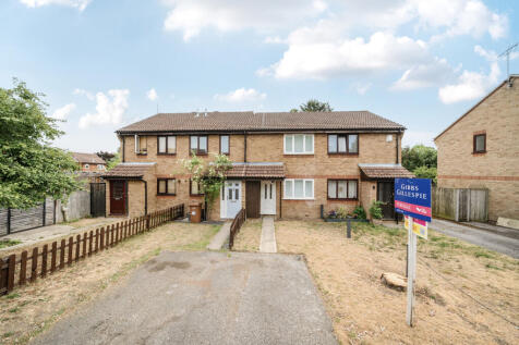 Click to visit Rightmove listing