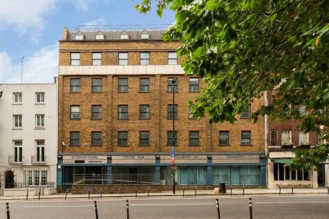 123 Grays Inn Road 1.jpg