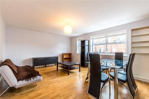 Reception Room Part1