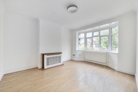 1347992-10-68b587...