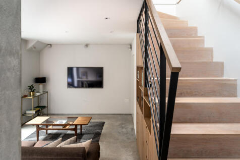 302296 - 1a Nascot Street_The Modern House (25)...