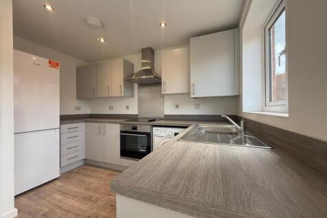 Coseley New Village, Tipton, DY4 photo 4