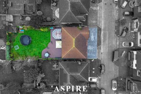 46_dji_0123.jpg