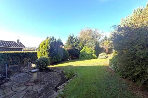 Ruthven Close, Eggbuckland, Plymouth photo 4