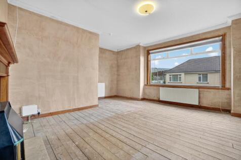 6_59 kelvin st_06.jpg