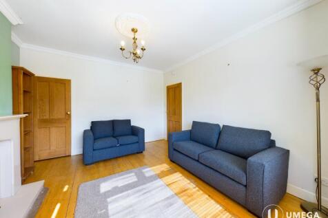 PropertyImages