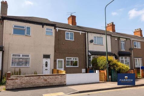 Sold Property Image