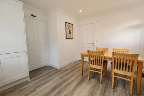 tlc_f416f35c-3bf6-4cce-b1b9-1f5c06d22b9e_d16173b.j