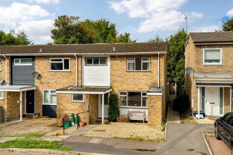 Harpenden, AL5 - property photo