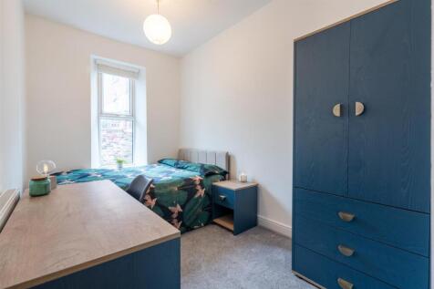 15 Barber Place, Sheffield photo 4