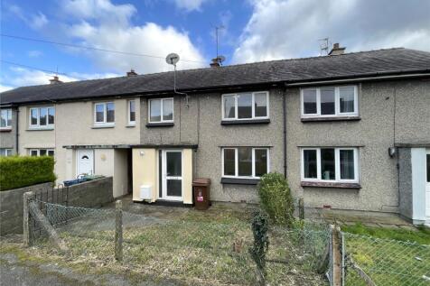£0 Queens Avenue