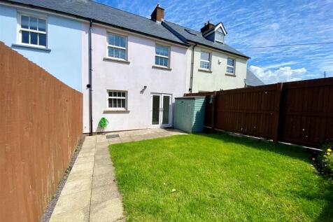 5 st davids rear garden.jpg