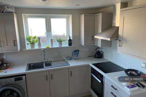 Corbishley Road, Bognor Regis, PO22 photo 4