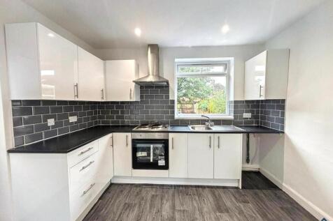 Sherbrook Road Daybrook, Nottingham, NG5 6AS photo 4