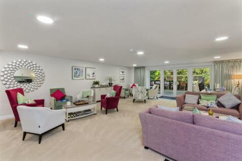 e980fe1c-569f-437c-911c-64bfd516494dXKMCS - Apt. 2