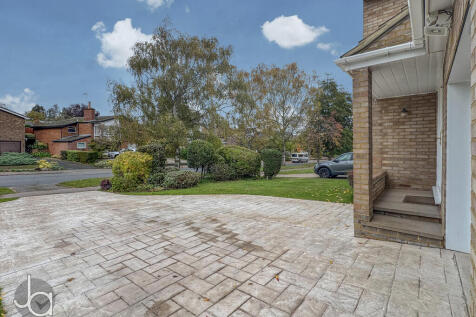 20251103_14303222...