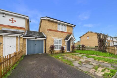 Presented by Kevin at EweMove Bexleyheath and Dart