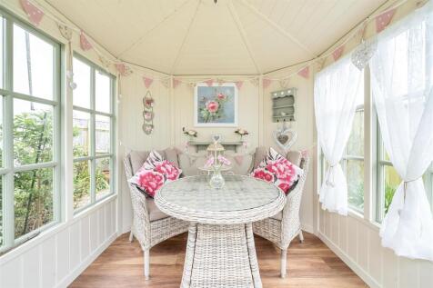 Summer House