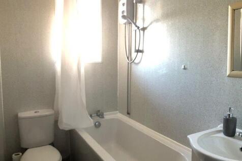 bathroom (7).jpg