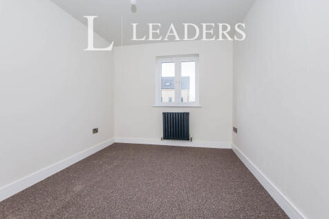 bedroom5