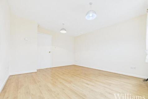 CAM04950G0-PR0109-STILL007.jpg