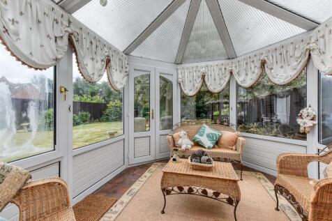 Whiston Cottage-conservatory.jpg