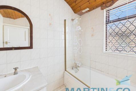 WASH ROOM