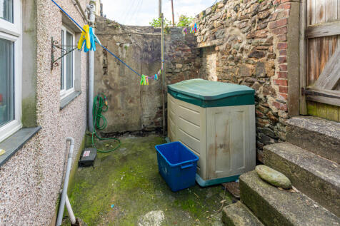 41 Mountain Street  Caernarfon-11 T202607061542.jpg