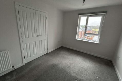 129 Charles Wilson Avenue, Bilston, Roslin photo 4